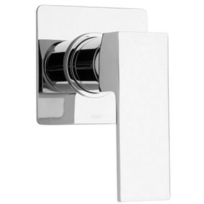 Immagine di MISCELATORE MONOCOMANDO DOCCIA INCASSO DAX CROMO PAINI