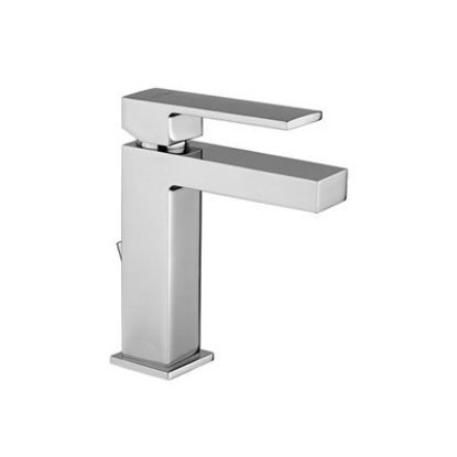 Immagine di MISCELATORE MONOCOMANDO LAVABO DAX RS CROMO PAINI