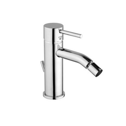 Immagine di MISCELATORE MONOCOMANDO BIDET COX CROMO PAINI