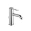 Immagine di MISCELATORE MONOCOMANDO LAVABO COX CROMO PAINI