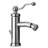 Immagine di MISCELATORE MONOCOMANDO BIDET DUOMO CROMO PAINI