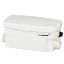 Immagine di POMPA SCARICO SANISHOWER PLUS + DOCCIA/LAVABO/BIDET SFA