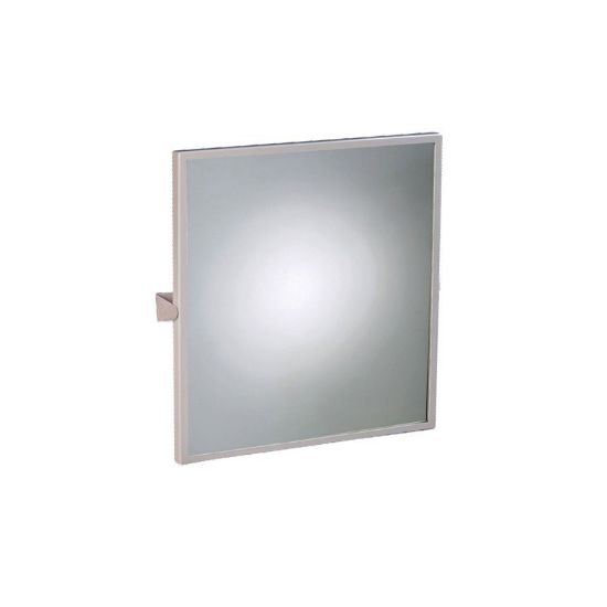 Immagine di SPECCHIO ORIENTABILE CM 656x606M MT HERMOMAT