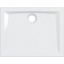 Immagine di PIATTO DOCCIA 60 RETTANGOLARE 90x70 H 6 CM BIANCO GEBERIT