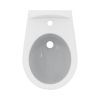 Immagine di BIDET EUROVIT SOSPESO CERAMICA BIANCA IDEAL STANDARD