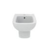 Immagine di BIDET I.LIFE A SOSPESO CERAMICA BIANCA IDEAL STANDARD