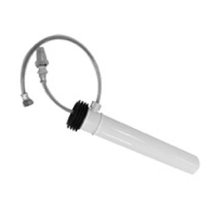 Immagine di KIT EROGATORE ACQUA PER VASI/BIDET GLOBO