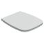 Immagine di COPRIWATER DAILY NEW 53x35 CM CHIUSURA RALLENTATA BIANCO OPACO GLOBO