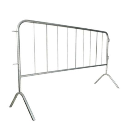 Immagine di TRANSENNA STRADALE 200x110 CM