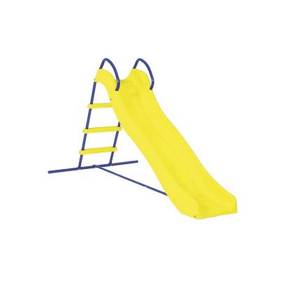 Immagine di SCIVOLO 95x185XH105 CM