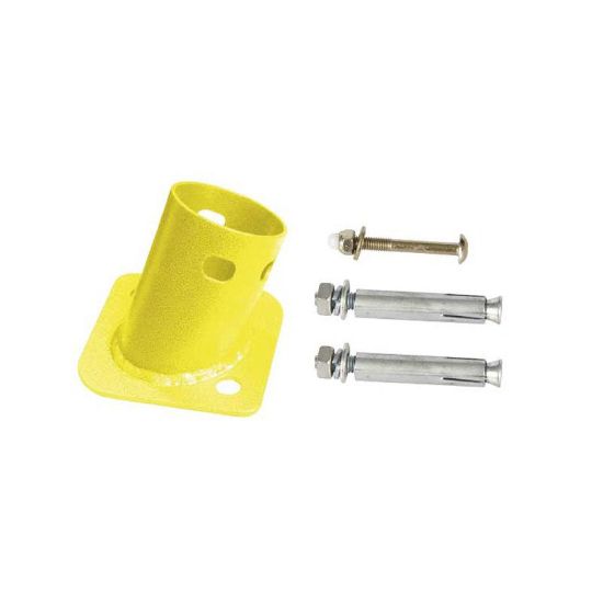 Immagine di KIT 4 PIEDI PER FISSAGGIO ALTALENA