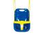 Immagine di ALTALENA BABY SEGGIOLINO CON CORDA 29x37XH55 CM
