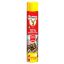 Immagine di SPRAY ANTI VESPE 750 ML PREXISO