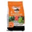 Immagine di VELENO PER TOPI PASTA ROSSO DF (BUSTONE) 1,53 KG PREXISO