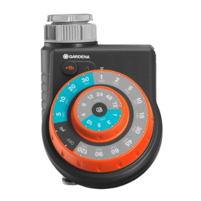 Immagine di COMPUTER PER IRRIGAZIONE EASYPLUS GARDENA