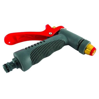 Immagine di LANCIA A PISTOLA 2 REGOLAZIONI IPIERRE SYSTEM