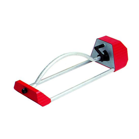 Immagine di IRRIGATORE OSCILLANTE 144 MQ IPIERRE SYSTEM