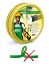 Immagine di TUBO IRRIGAZIONE ANTITORSIONE 5/8" MT 25