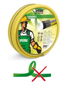 Immagine di TUBO IRRIGAZIONE ANTITORSIONE 5/8" MT 15