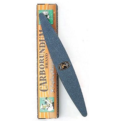 Immagine di PIETRA SMERIGLIO PER AFFILARE