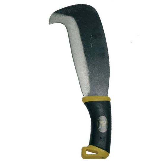 Immagine di MARRACCIO ROMA MANICO GOMMA 27 CM