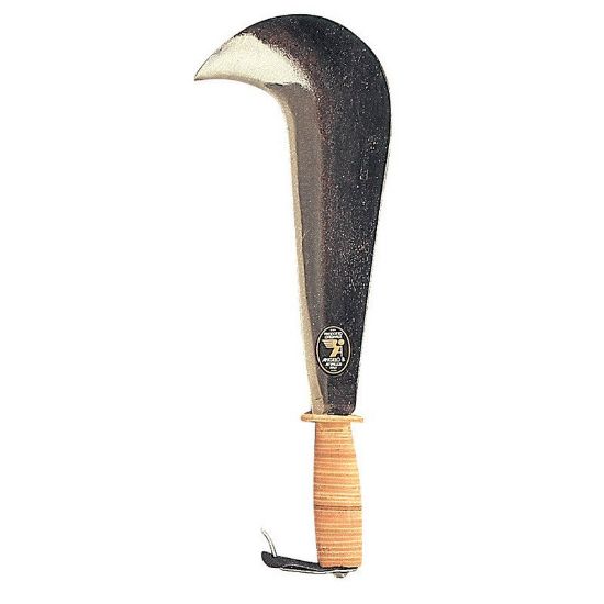 Immagine di MARRACCIO CIOCIARO 32 CM