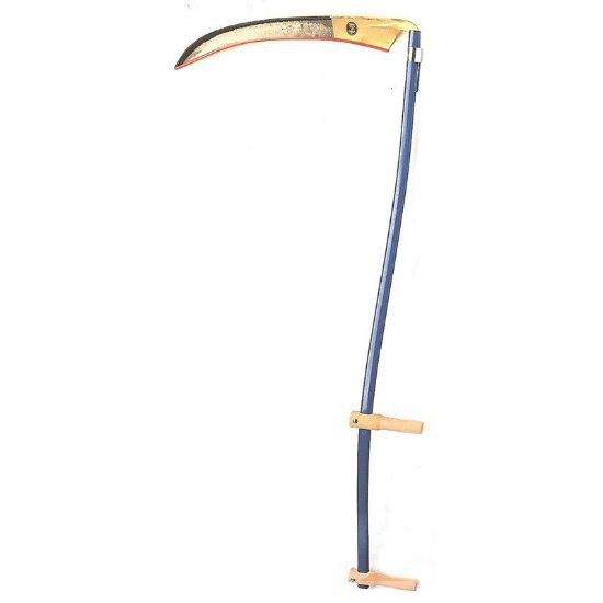 Immagine di FALCE FIENO 60 CM MANICATA