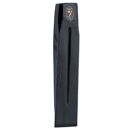 Immagine di CUNEO SPACCALEGNA 2000GR