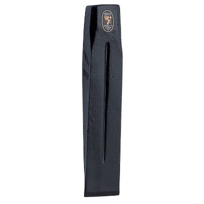 Immagine di CUNEO SPACCALEGNA 1500GR