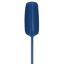 Immagine di CARTOCCIO FORGIATO H1.5 MT KG 5