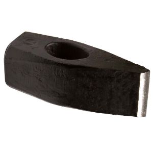 Immagine di MAZZA DA SPACCO 4 KG SENZA MANICO