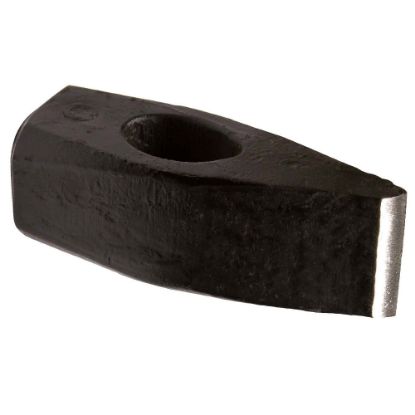 Immagine di MAZZA DA SPACCO 3 KG SENZA MANICO