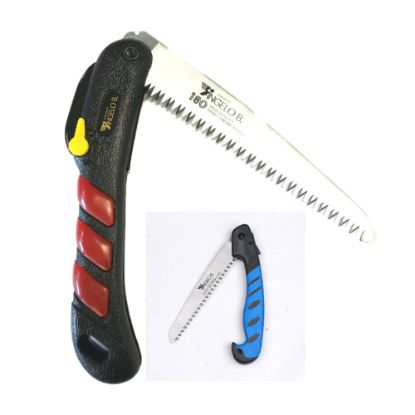 Immagine di SEGACCIO SERRAMANICO 21 CM PROFESSIONALE