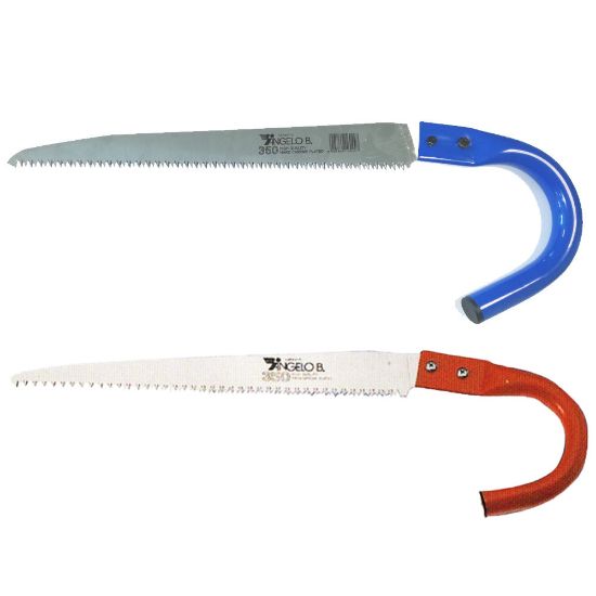 Immagine di SEGACCIO MANICO OMBRELLO 35 CM PROFESSIONALE