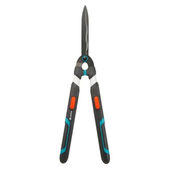 Immagine di CESOIA PER SIEPI CONFORT 700T LAMA 23 CM GARDENA