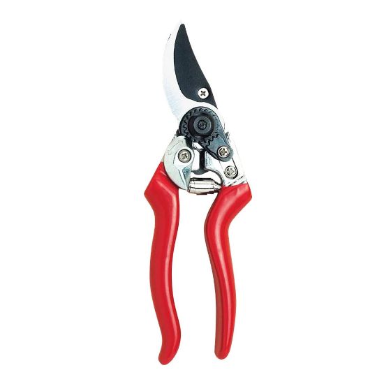 Immagine di FORBICE PER VIGNA ALLUMINIO DELUXE IMPORTAZIONE MISTRAL