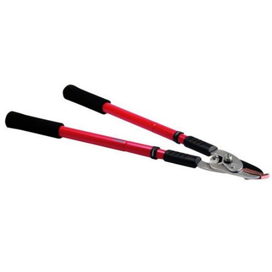 Immagine di CESOIA TAGLIARAMI 76 CM IMPORTAZIONE MISTRAL