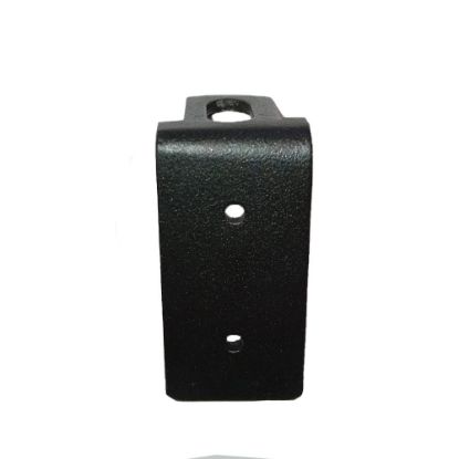 Immagine di JOLLY GRIGIO MICACEO PER ANGOLI (ART.SENZA EAN) SERIE EKOTUBO/ORIONE EUROGRIFER