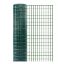 Immagine di RETE PLASTIFICATA MAGLIA 50x75 MM ALTEZZA 1 MT ROTOLO 25 MT