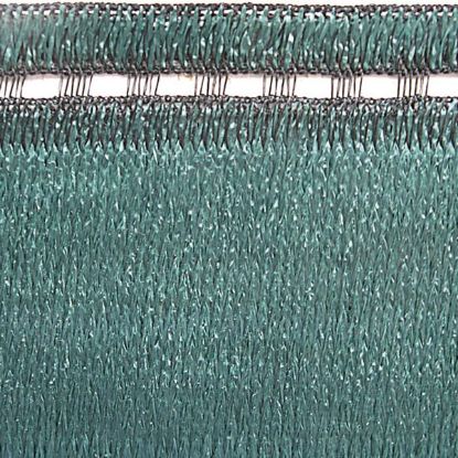 Immagine di RETE OMBREGGIANTE VERDE ALTEZZA 2 MT ROTOLO DA 10 MT