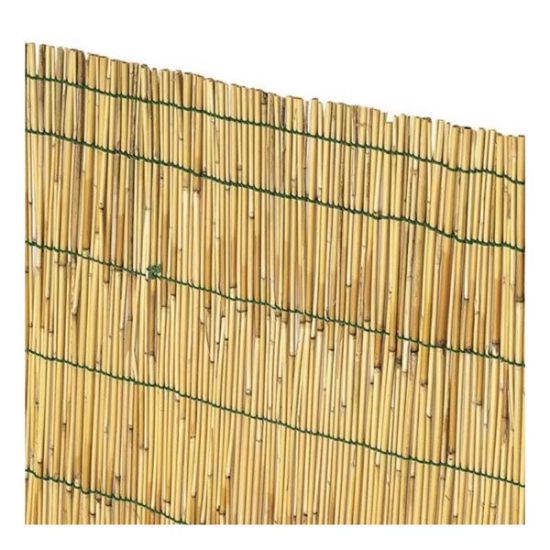 Immagine di ARELLA CINA DIAMETRO 4/5 MM H150-L300 CM