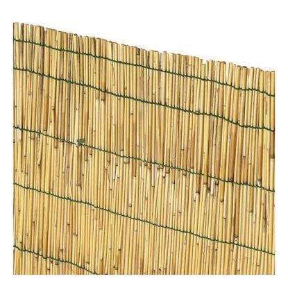 Immagine di ARELLA CINA DIAMETRO 4/5 MM H100-L300 CM