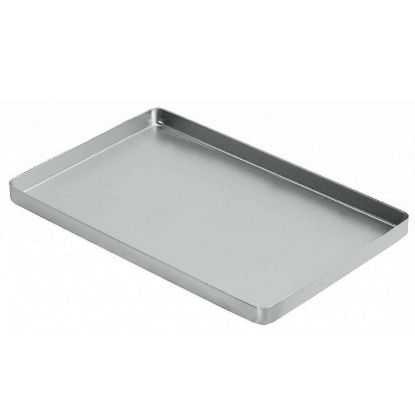 Immagine di TEGLIA COTTURA 43x80 CM DA FORNO SUNDAY