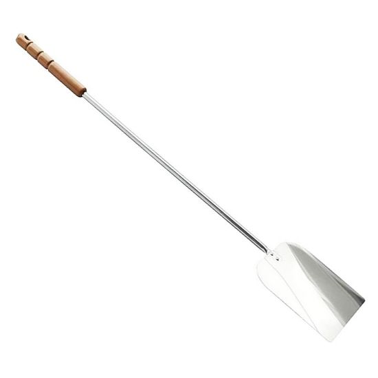 Immagine di PALA PER PIZZA DA FORNO SUNDAY