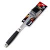 Immagine di CLASSIC SPAZZOLA BBQ IN ACCIAIO INOX 43 CM G.M.R