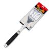 Immagine di CLASSIC SPATOLA BBQ PER GRIGLIA IN ACCIAIO INOX 42 CM G.M.R