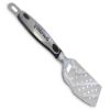 Immagine di SPATOLA MULTIFUNZIONE INOX BBQ SUNDAY
