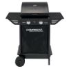 Immagine di BARBECUE GAS XPERT 100 L PLUS CAMPING GAZ ITALIA