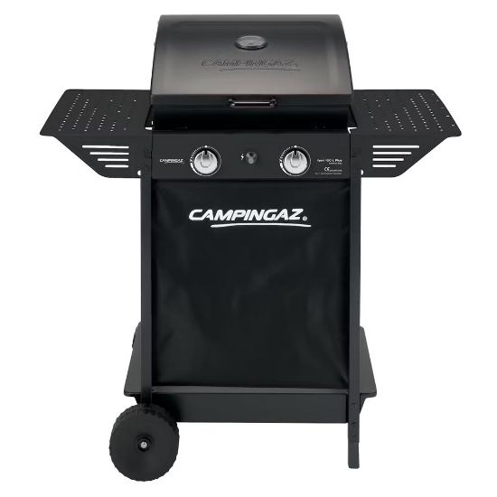 Immagine di BARBECUE GAS XPERT 100 L PLUS CAMPING GAZ ITALIA
