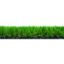 Immagine di PRATO ARTIFICIALE H 100 CM -L 300 CM SPESSORE DA 2 MM A 17 MM TENAX